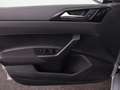 Volkswagen Polo Polo Life 1.0 TSI  70 kW (95 pk) 7 versnellingen D Argent - thumbnail 18