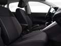 Volkswagen Polo Polo Life 1.0 TSI  70 kW (95 pk) 7 versnellingen D Argent - thumbnail 10