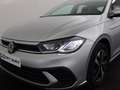 Volkswagen Polo Polo Life 1.0 TSI  70 kW (95 pk) 7 versnellingen D Argent - thumbnail 17