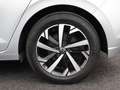 Volkswagen Polo Polo Life 1.0 TSI  70 kW (95 pk) 7 versnellingen D Argent - thumbnail 6