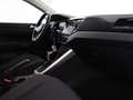 Volkswagen Polo Polo Life 1.0 TSI  70 kW (95 pk) 7 versnellingen D Argent - thumbnail 3