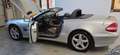 Mercedes-Benz SL 350 Plateado - thumbnail 6