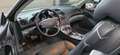 Mercedes-Benz SL 350 Plateado - thumbnail 7