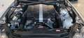 Mercedes-Benz SL 350 Plateado - thumbnail 18