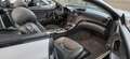 Mercedes-Benz SL 350 Plateado - thumbnail 12