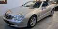 Mercedes-Benz SL 350 Plateado - thumbnail 3