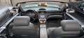 Mercedes-Benz SL 350 Plateado - thumbnail 16
