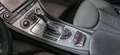Mercedes-Benz SL 350 Plateado - thumbnail 10
