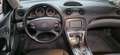 Mercedes-Benz SL 350 Plateado - thumbnail 9