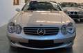 Mercedes-Benz SL 350 Plateado - thumbnail 2