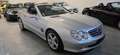 Mercedes-Benz SL 350 Plateado - thumbnail 1