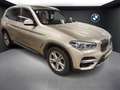 BMW X3 x3 30d luxury line Beige - thumbnail 2