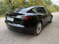 Tesla Model 3 Model 3 Long Range AWD 75kWh Schwarz - thumbnail 6