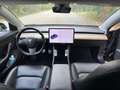 Tesla Model 3 Model 3 Long Range AWD 75kWh Schwarz - thumbnail 13