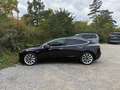 Tesla Model 3 Model 3 Long Range AWD 75kWh Schwarz - thumbnail 21