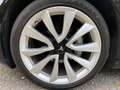 Tesla Model 3 Model 3 Long Range AWD 75kWh Schwarz - thumbnail 19