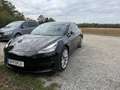 Tesla Model 3 Model 3 Long Range AWD 75kWh Schwarz - thumbnail 20