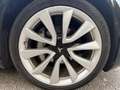 Tesla Model 3 Model 3 Long Range AWD 75kWh Schwarz - thumbnail 16