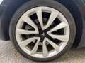 Tesla Model 3 Model 3 Long Range AWD 75kWh Schwarz - thumbnail 17