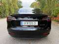 Tesla Model 3 Model 3 Long Range AWD 75kWh Schwarz - thumbnail 4
