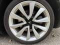 Tesla Model 3 Model 3 Long Range AWD 75kWh Schwarz - thumbnail 18