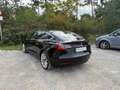 Tesla Model 3 Model 3 Long Range AWD 75kWh Schwarz - thumbnail 22