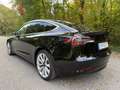 Tesla Model 3 Model 3 Long Range AWD 75kWh Schwarz - thumbnail 3