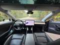 Tesla Model 3 Model 3 Long Range AWD 75kWh Schwarz - thumbnail 11