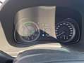 Hyundai KONA 1.6GDI DCT Hybrid Style *LED/RFK* Szary - thumbnail 11