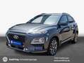 Hyundai KONA 1.6GDI DCT Hybrid Style *LED/RFK* Szary - thumbnail 1