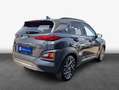 Hyundai KONA 1.6GDI DCT Hybrid Style *LED/RFK* Grey - thumbnail 2