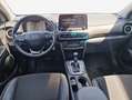 Hyundai KONA 1.6GDI DCT Hybrid Style *LED/RFK* Szary - thumbnail 9