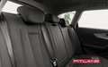 Audi A4 Avant 30 TDi Business EDITION S-TRONIC / CARPLAY ! Grijs - thumbnail 13