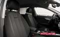Audi A4 Avant 30 TDi Business EDITION S-TRONIC / CARPLAY ! Grijs - thumbnail 12
