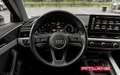 Audi A4 Avant 30 TDi Business EDITION S-TRONIC / CARPLAY ! Grijs - thumbnail 19