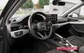 Audi A4 Avant 30 TDi Business EDITION S-TRONIC / CARPLAY ! Grijs - thumbnail 11