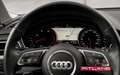 Audi A4 Avant 30 TDi Business EDITION S-TRONIC / CARPLAY ! Grijs - thumbnail 21