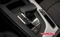 Audi A4 Avant 30 TDi Business EDITION S-TRONIC / CARPLAY ! Grijs - thumbnail 18