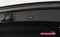 Audi A4 Avant 30 TDi Business EDITION S-TRONIC / CARPLAY ! Grijs - thumbnail 24