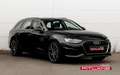 Audi A4 Avant 30 TDi Business EDITION S-TRONIC / CARPLAY ! Grijs - thumbnail 7