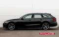 Audi A4 Avant 30 TDi Business EDITION S-TRONIC / CARPLAY ! Grijs - thumbnail 2