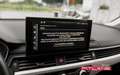 Audi A4 Avant 30 TDi Business EDITION S-TRONIC / CARPLAY ! Grijs - thumbnail 15
