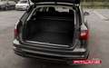 Audi A4 Avant 30 TDi Business EDITION S-TRONIC / CARPLAY ! Grijs - thumbnail 23