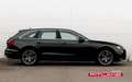 Audi A4 Avant 30 TDi Business EDITION S-TRONIC / CARPLAY ! Grijs - thumbnail 6