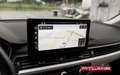 Audi A4 Avant 30 TDi Business EDITION S-TRONIC / CARPLAY ! Grijs - thumbnail 16