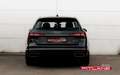 Audi A4 Avant 30 TDi Business EDITION S-TRONIC / CARPLAY ! Grijs - thumbnail 4