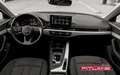 Audi A4 Avant 30 TDi Business EDITION S-TRONIC / CARPLAY ! Grijs - thumbnail 10