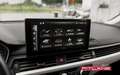 Audi A4 Avant 30 TDi Business EDITION S-TRONIC / CARPLAY ! Grijs - thumbnail 14