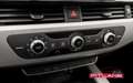 Audi A4 Avant 30 TDi Business EDITION S-TRONIC / CARPLAY ! Grijs - thumbnail 17