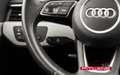 Audi A4 Avant 30 TDi Business EDITION S-TRONIC / CARPLAY ! Grijs - thumbnail 22